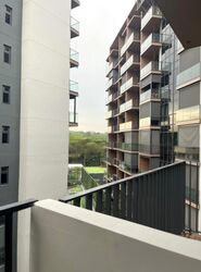 Fourth Avenue Residences (D10), Apartment #516858791